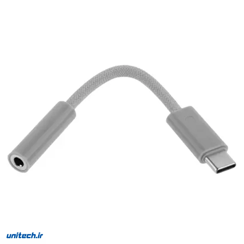 گوشی موبایل داریا مدل bond II دو سیم کارت ظرفیت 512 گیگابایت و رم 12 گیگابایت14